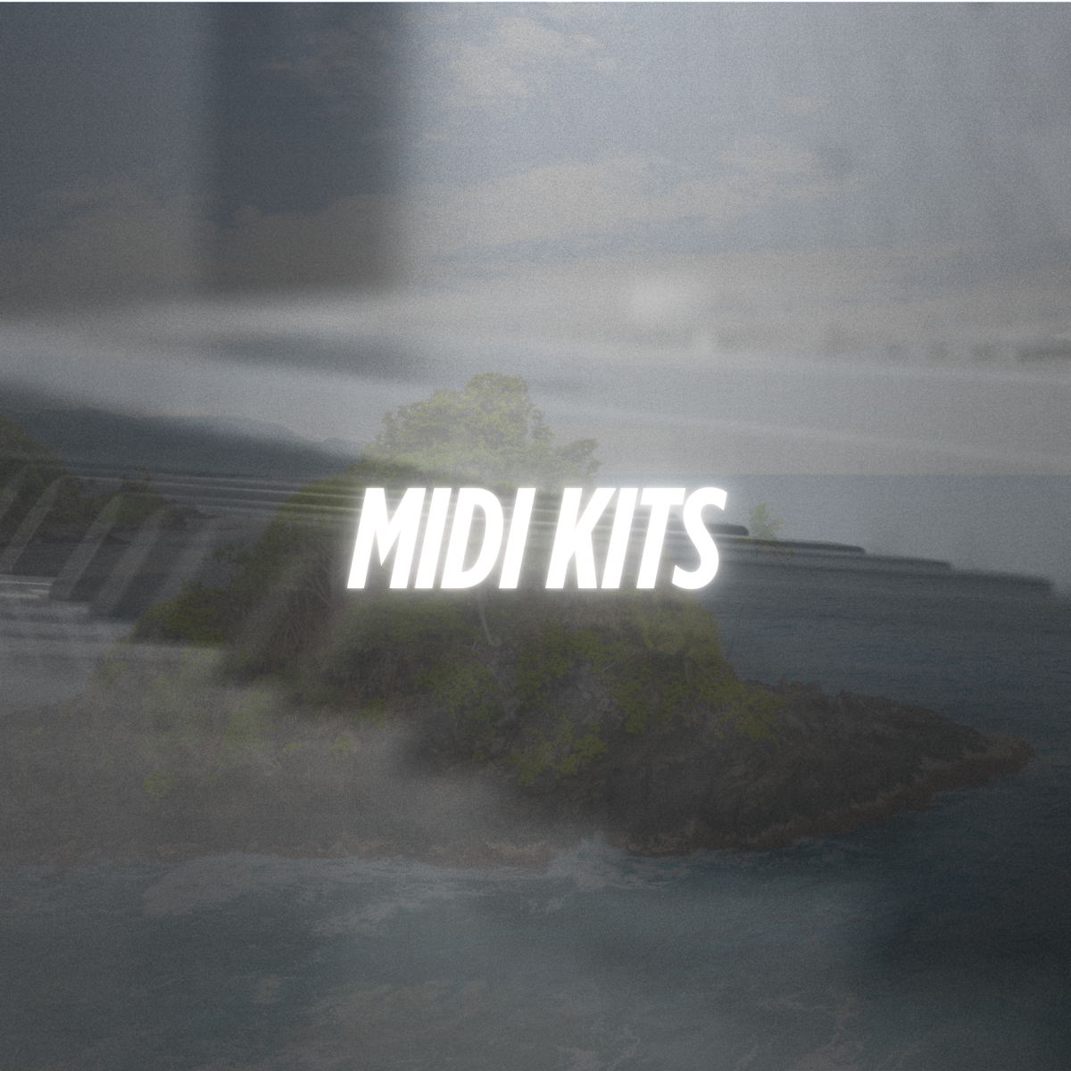 MIDI KITS