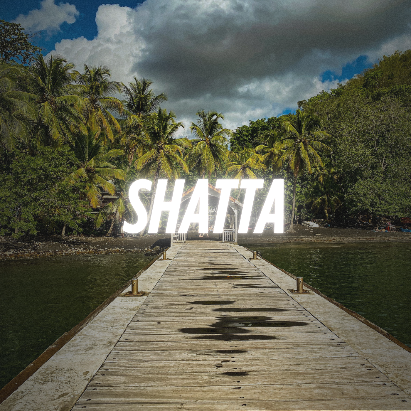 SHATTA KITS