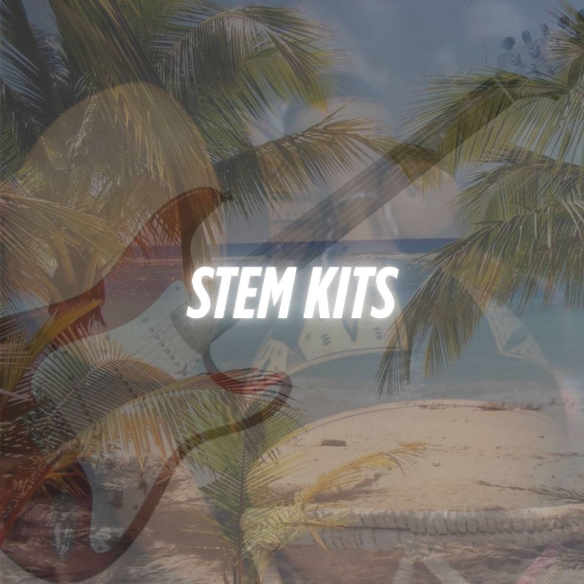 STEM KITS