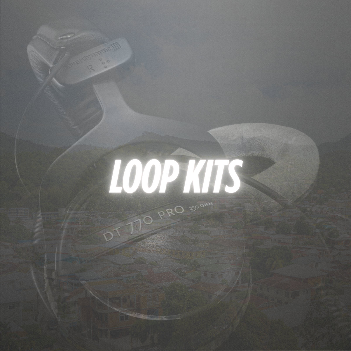LOOP KITS