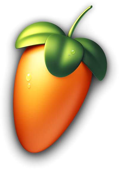 FL Studio